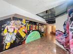 Autre à louer à Bruxelles, Immo, 140 m², Overige soorten