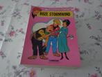 Chick Bill Softcover Eerste druk en herdruk jaar tussen 1975, Boeken, Stripverhalen, Meerdere stripboeken, Ophalen of Verzenden