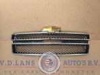 OEM grille boven & onder Suburban Tahoe 2007–2014, Auto-onderdelen, Ophalen of Verzenden, Gebruikt