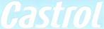 Castrol sticker #19, Motoren, Verzenden