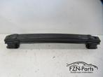 VW Arteon Bumperbalk Achterzijde 3G0807311B