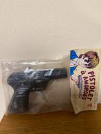 Ancien jouet enfant neuf dans don emballage, Enlèvement ou Envoi, Comme neuf