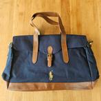 Tas Ralph Lauren nieuw, Ophalen of Verzenden, Zo goed als nieuw