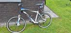 Giant talon mountainbike, Fietsen en Brommers, Ophalen, Giant