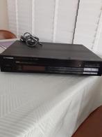 Pioneer Digital Synthesizer tuner F-445L, Ophalen, Zo goed als nieuw