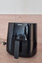 Philips Airfryer 9270 XL z.g.a.n., Elektronische apparatuur, Airfryers, Ophalen, Zo goed als nieuw, Airfryer