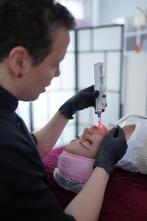 HydraBeauty gezichtsverzorging, Ophalen, Nieuw, Gehele gezicht, Verzorging