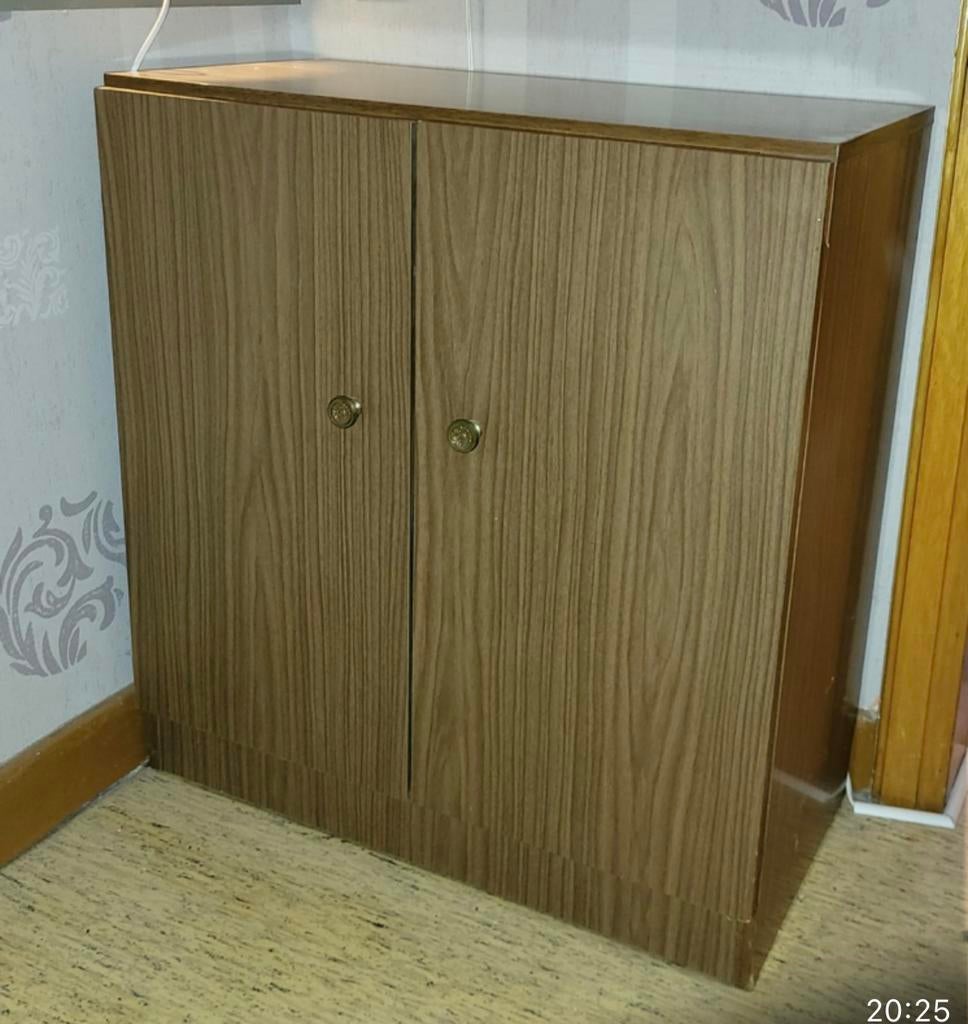 Meuble, Maison & Meubles, Enlèvement, Utilisé