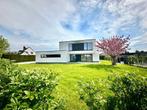 Huis te koop in Knokke-Zoute, 4 slpks, Immo, Maisons à vendre, 4 pièces, 241 m², Maison individuelle