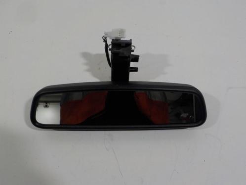 BINNENSPIEGEL Renault Scénic IV (RFAJ) (963211144R), Auto-onderdelen, Spiegels, Renault, Gebruikt