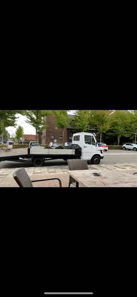 Snelle transport binnen 24 uur, Sports nautiques & Bateaux, Bateaux à moteur & Yachts à moteur, Comme neuf, Enlèvement ou Envoi