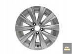 VW Polo VI 2G 16 inch velg 2G0601025S origineel, Auto-onderdelen, Banden en Velgen, Gebruikt