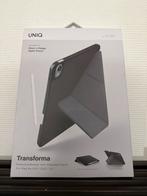 Uniq transforma hoes voor iPad Air 10.9, Computers en Software, Ophalen