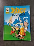 Strips Asterix, Boeken, Stripverhalen, Ophalen of Verzenden, Zo goed als nieuw, Goscinny / Uderzo, Meerdere stripboeken