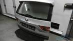 Achterklep BMW X3, Auto-onderdelen, Gebruikt, Achterklep, Herkomst onderdeel bekend, Ophalen of Verzenden