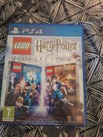 LEGO Harry Potter: Collection, Ophalen, Overige genres, Vanaf 12 jaar