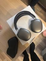 Airpods max, Audio, Tv en Foto, Ophalen, Nieuw, Draadloos