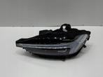 VOLVO XC60 XC-60 II LIFT FULL LED KOPLAMP LINKSVOOR 32396573, Auto-onderdelen, Info@fabrikant.eu, Volvo, Fabrikantstraat 1
1000 AA  Amsterdam