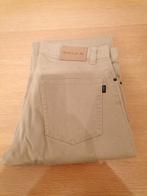 Heren Jeans, Kleding | Heren, Ophalen, Overige kleuren, Melka, Nieuw