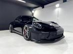 Porsche 911 GT3 TOURING *TVA DEDUCTIBLE !!*, Cuir, Achat, 3996 cm³, Euro 6