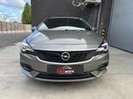 Opel Astra Sports Tourer 1.2 - Camera - Digital C. - Vol Opt, Testrit aan huis, Euro 6, https://public.car-pass.be/vhr/59533bb6-8b06-4efb-b65c-87faf839745c