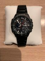 Montre Casio Edifice, Enlèvement ou Envoi, Comme neuf, Casio