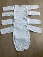 rompertjes voor baby van 12 tot 18 maanden (maat 92), Ophalen of Verzenden, Zo goed als nieuw, Overige maten
