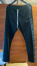 Pantalon Champion, Champion, Enlèvement, Porté, Taille 48/50 (M)