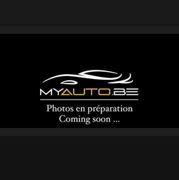Renault Captur  RENAULT CAPTUR 2020 12 MAANDEN GARANTIE  beschikbaar voor biedingen