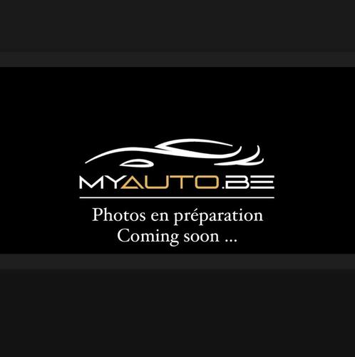 Renault Captur  RENAULT CAPTUR 2020 12 MAANDEN GARANTIE, Auto's, Renault, Bedrijf, Te koop, Captur, ABS, Achteruitrijcamera, Adaptive Cruise Control