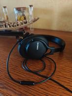 Casque Sony MDR 1A M2, Comme neuf, Enlèvement, Sony