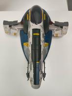 Star wars collectie., Verzamelen, Star Wars, Ophalen, Zo goed als nieuw