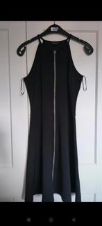 Jurkje Coolcat medium, Ophalen of Verzenden, Zo goed als nieuw