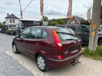 NISSAN ALMERA TINO 1.8i BENZINE AUTOMAAT GEKEURD 75.000 KM ✅, Almera Tino, 1796 cc, Bedrijf, 5 zetels