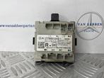 Centrale Deurvergrendelings Module van een Mercedes A-Klasse, Auto-onderdelen, 3 maanden garantie, Gebruikt, Mercedes-Benz