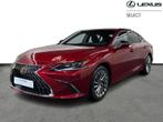 Lexus ES 300h Privilege Line Roof Mark Levinson, Auto's, Lexus, Automaat, 4 deurs, 2487 cc, 131 kW