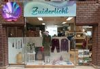 Kleding 2v2, Kleding | Dames, Overige Dameskleding, Ophalen, Gedragen