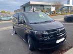 VW Multyvan T7, Auto's, Volkswagen, Stof, Euro 6, Overige carrosserie, Multivan