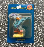 Looney Tunes BIP BIP Road runner & Taz., Enlèvement, Neuf