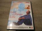 love as a house life, Ophalen of Verzenden