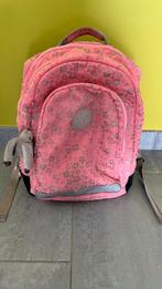 Sac à dos Kipling, Enlèvement ou Envoi, Utilisé, Sac à dos