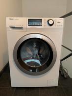 Haier Wasmachine, Elektronische apparatuur, Wasmachines, Ophalen, 6 tot 8 kg, Gebruikt, 1600 toeren of meer