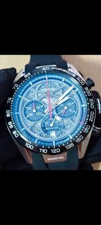 Tag Heuer, Enlèvement ou Envoi, TAG Heuer