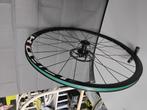 Voorwiel Cube Attain 622x17 (disc), Gebruikt, Racefiets, Cube, Ophalen