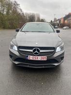 Mercedes-Benz Cla 180D 1.5 diesel euro 6B 109.370km, Autos, Mercedes-Benz, Cuir, Achat, Boîte manuelle, 5 portes