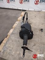 Occ cylindre d'embrayage Wabco 9700514220, Autos : Pièces & Accessoires, Utilisé, Autres marques, Autres pièces automobiles