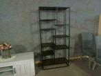 Nieuw massieve boekenrek 440 euro., Enlèvement, Neuf