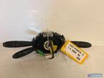FIAT PUNTO 188 Stuurkolom schakelaar sleepring 2003-2005, Gebruikt, Fiat