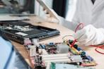 Technicien Informatique Professionnel - Dépannage PC/Mac A-Z, 64 GB of meer, Intel Core i9, Virtual Reality, Nieuw