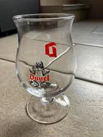 13 Duvel glazen, Ophalen, Nieuw, Glas of Glazen, Duvel